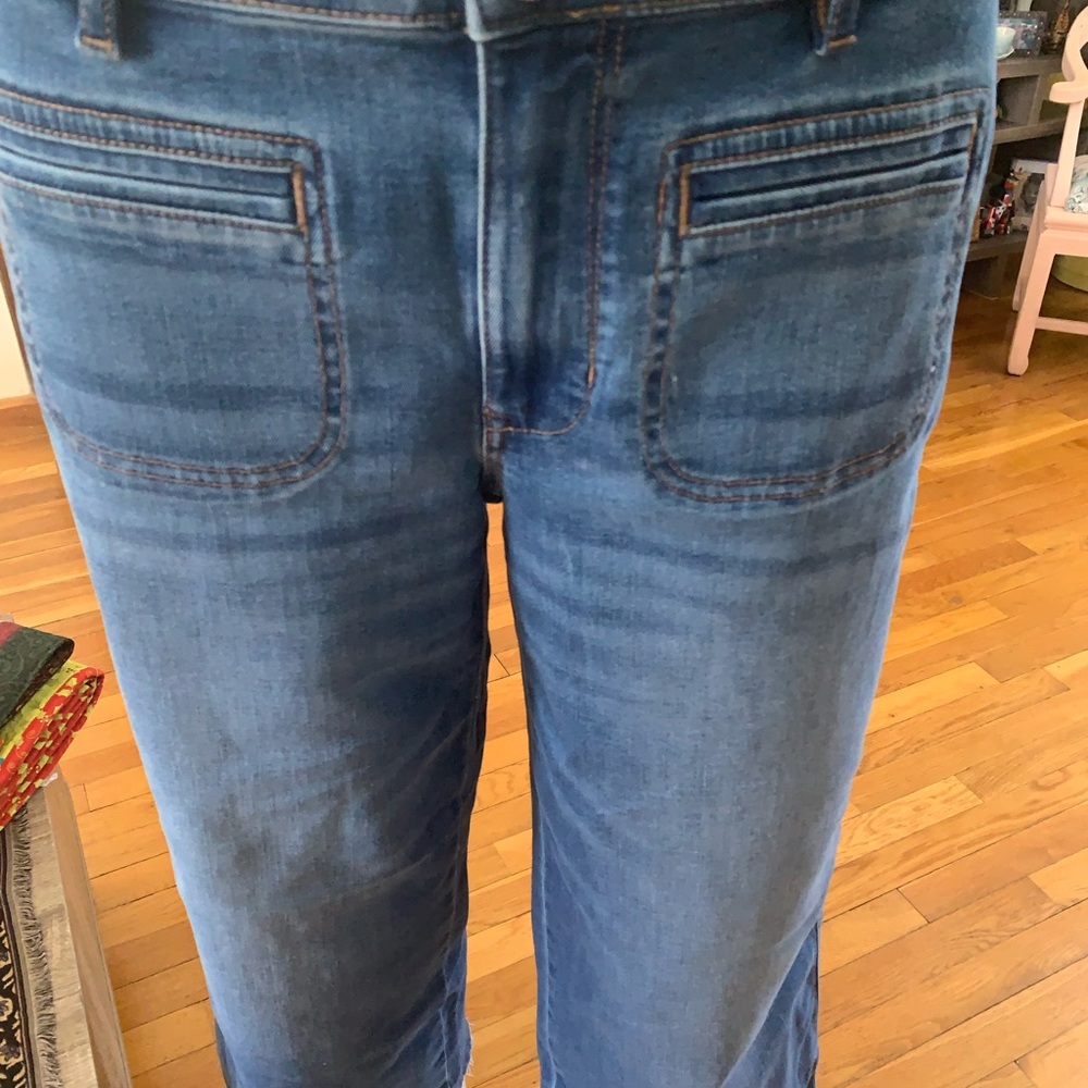 Women Pants